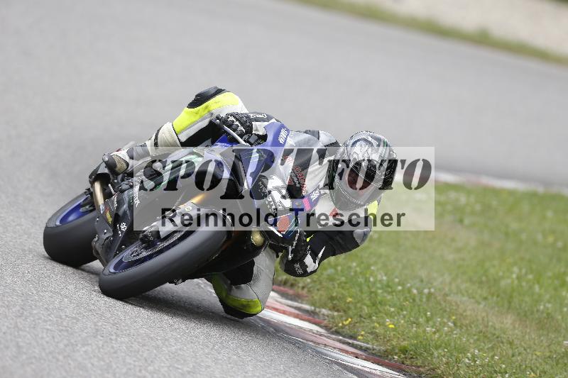 /Archiv-2024/66 09.09.2024 TZ Motorsport Training ADR/Gruppe rot/12